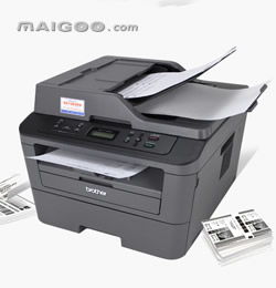 辦公用品清單明細 公司日常辦公設(shè)備采購一覽表