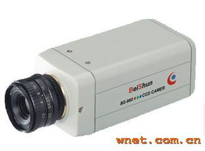 廣州市新柏杰辦公通信設(shè)備工程公司 裝飾材料專業(yè)應用與選擇指南