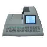 5星級票據(jù)打印機 亞馬遜辦公設(shè)備中的高效助手